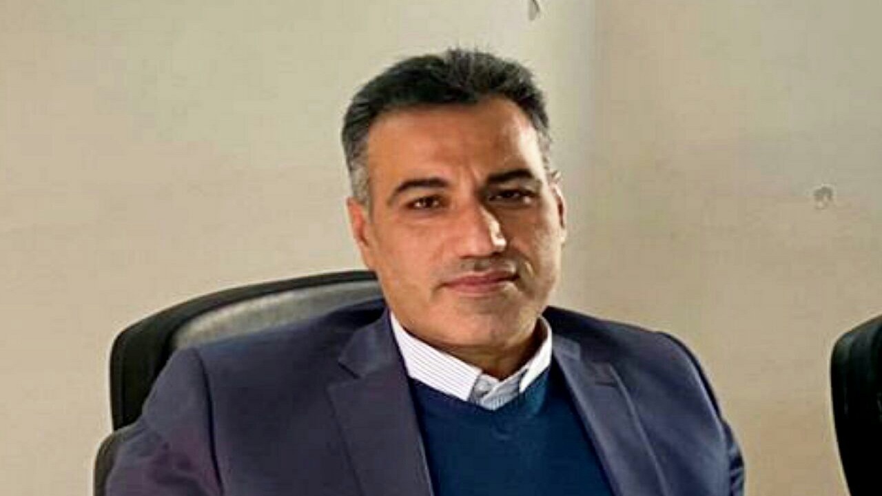 اعزام اسکیت سواران چهارمحالی به رقابت‌های تیم ملی