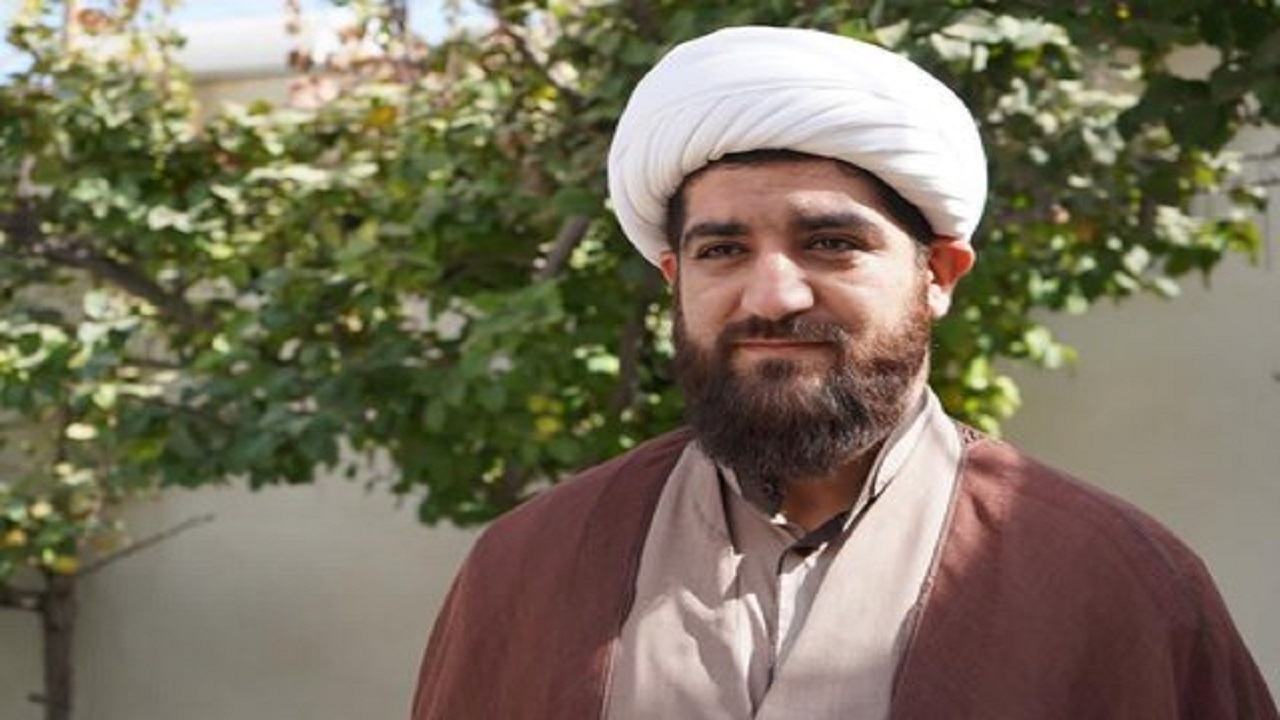 اعزام بیش از ۴۰۰ مبلغ از اصفهان  به سراسر کشور