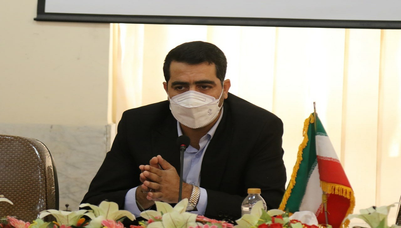 حل مسائل کارگری و کارفرمایی در سطح کارگاه از مسیر تعامل می‌گذرد