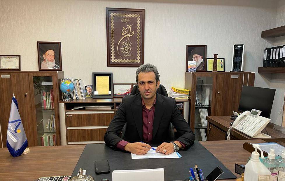 امسال ۲۰۰ نیروی بومی جذب آلومینیوم جنوب می‌شود