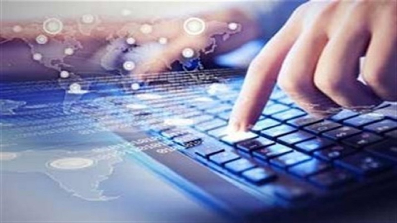 ظرفیت فضای مجازی برای کاهش جرایم در اردبیل مورد توجه باشد
