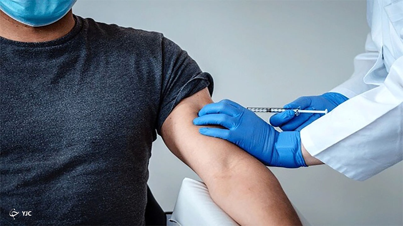 آیا ۲ دز واکسن برای ایمنی در برابر کرونا کافی است؟