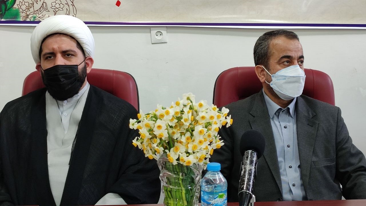 به کارگیری نیروی انسانی کارآمد، اساس تحول است