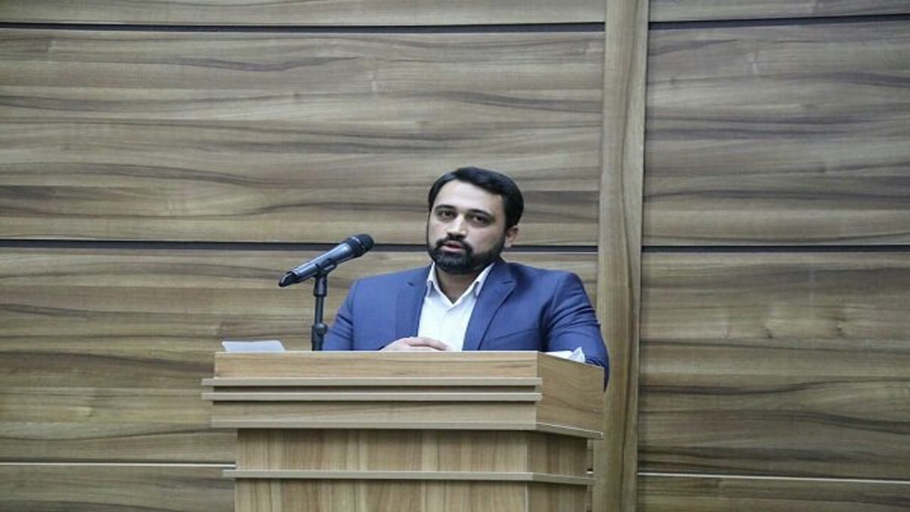 انتصاب فامیلی در شهرداری بجنورد