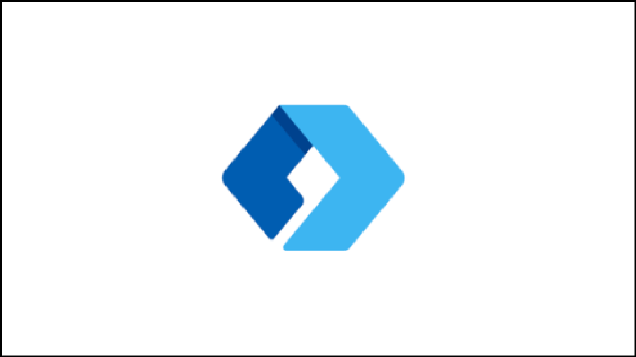 دانلود لانچر مایکروسافت Microsoft Launcher 6.211203.0.1025821