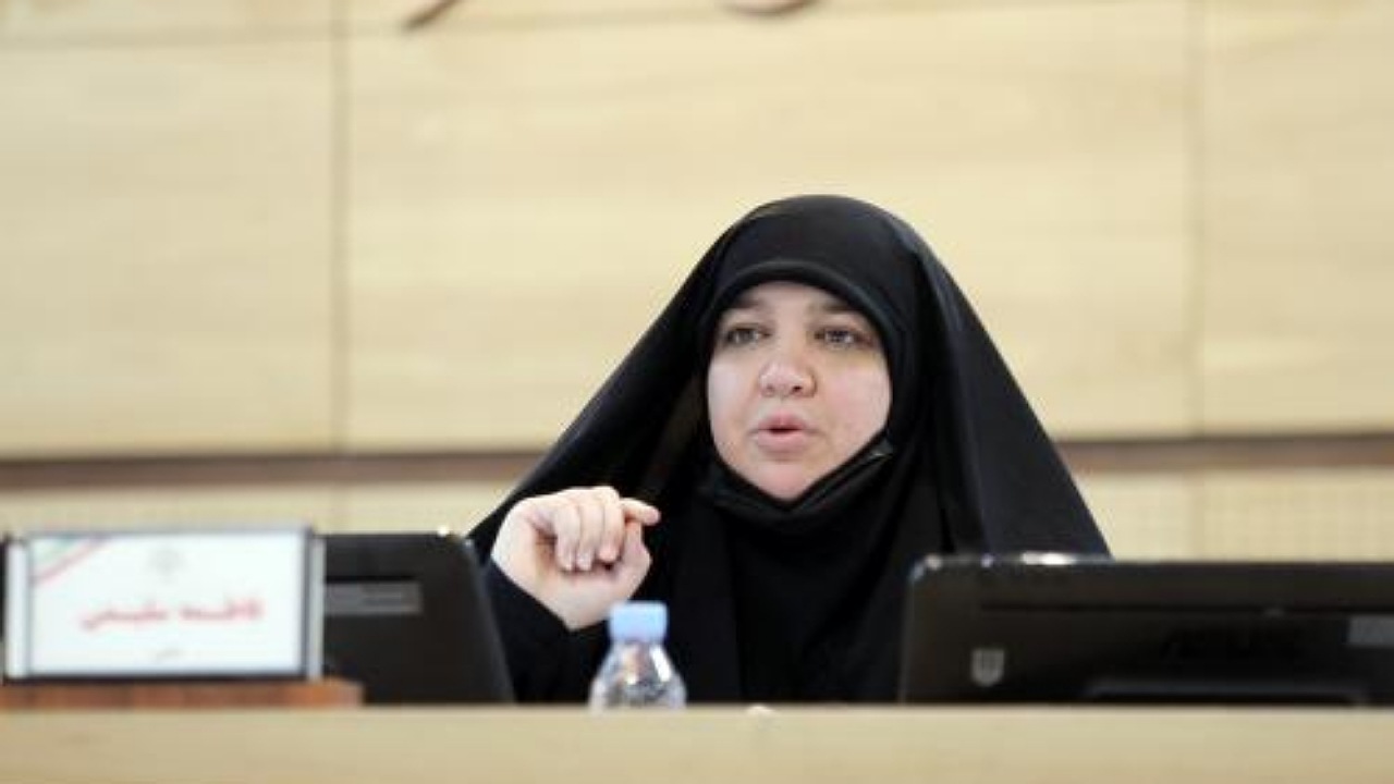 نخستین گام کمیسیون «بانوان و خانواده» در هفته گرامیداشت مقام زن