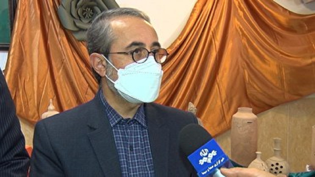 عرضه محصولات فرهنگی در سامانه دیجی کانون