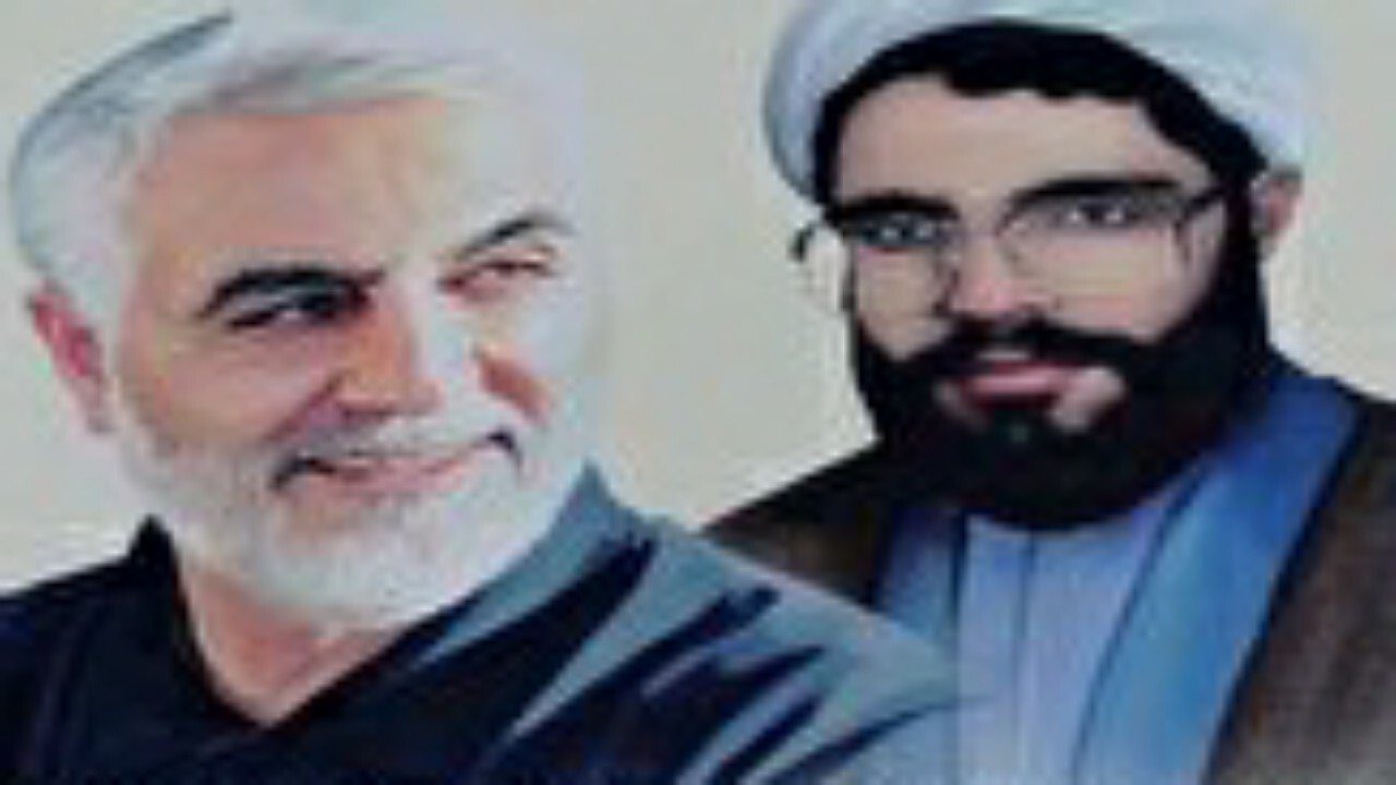 مراسم بزرگداشت شهید شیخ شعاعی  در قم برگزار می شود
