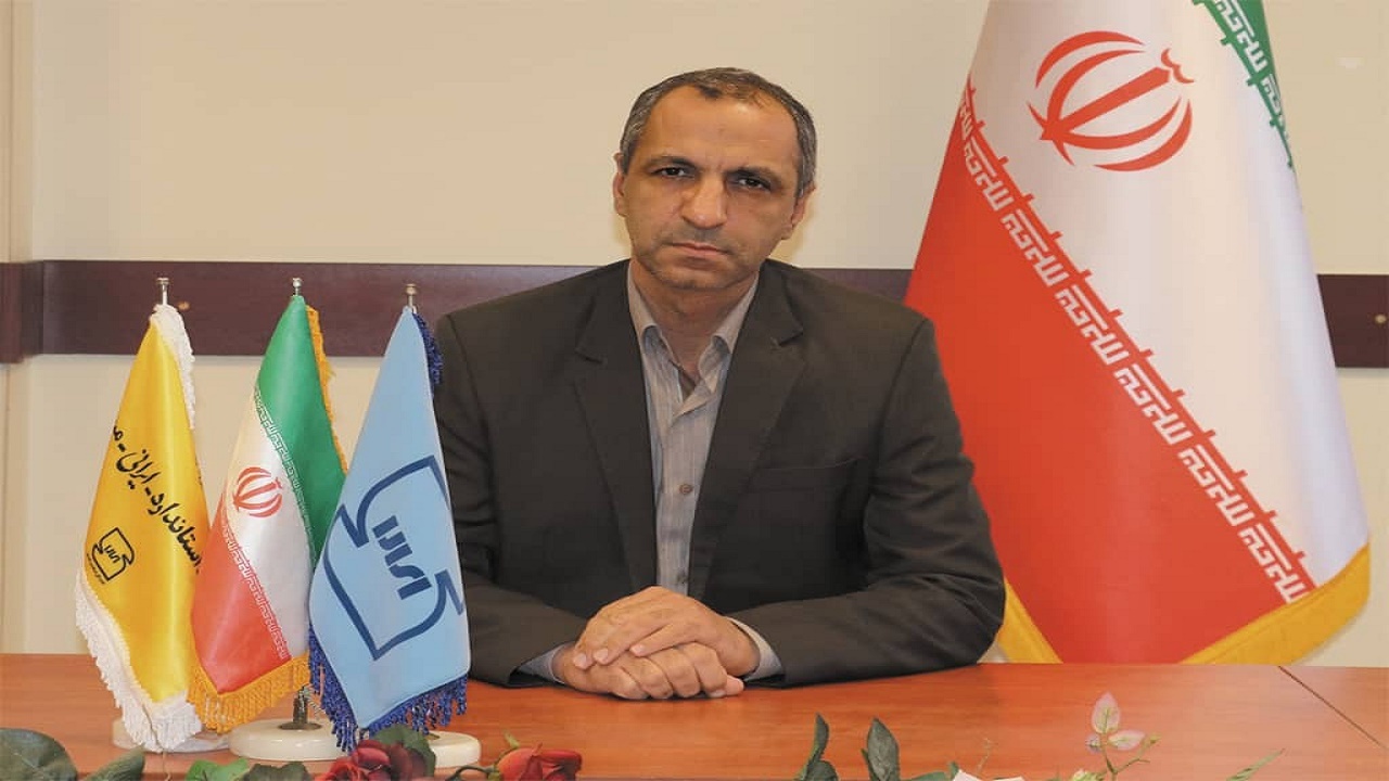 تمدید ۱۹ گواهینامه تایید صلاحیت آزمایشگاه‌های همکار استاندارد گلستان