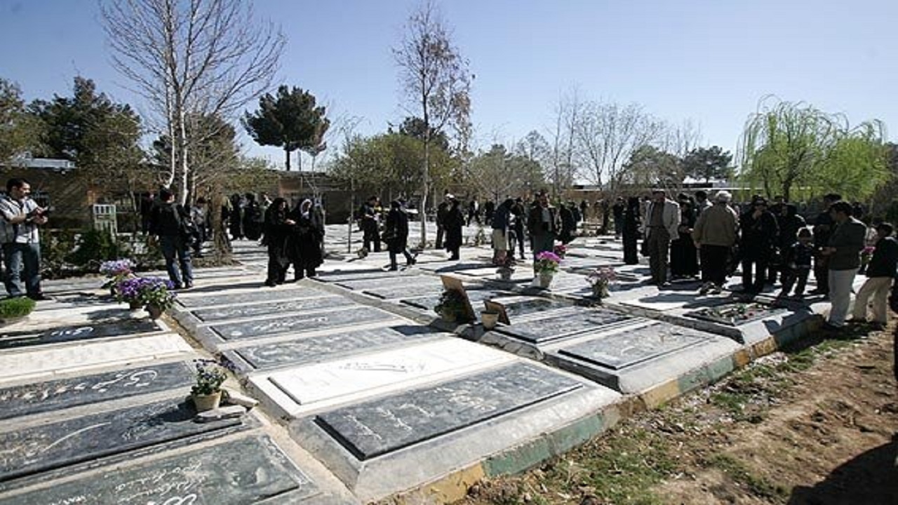 اعتیاد؛ هیاهویی که به جان زندگی قربانیان می افتد
