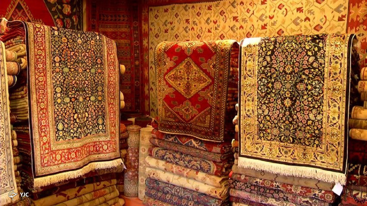 علت کاهش شدید صادرات در ۴ سال گذشته چیست؟