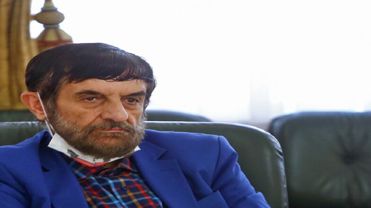 بودجه ۱۴۰۱ با افزایش بهره‌وری تحقق می‌یابد