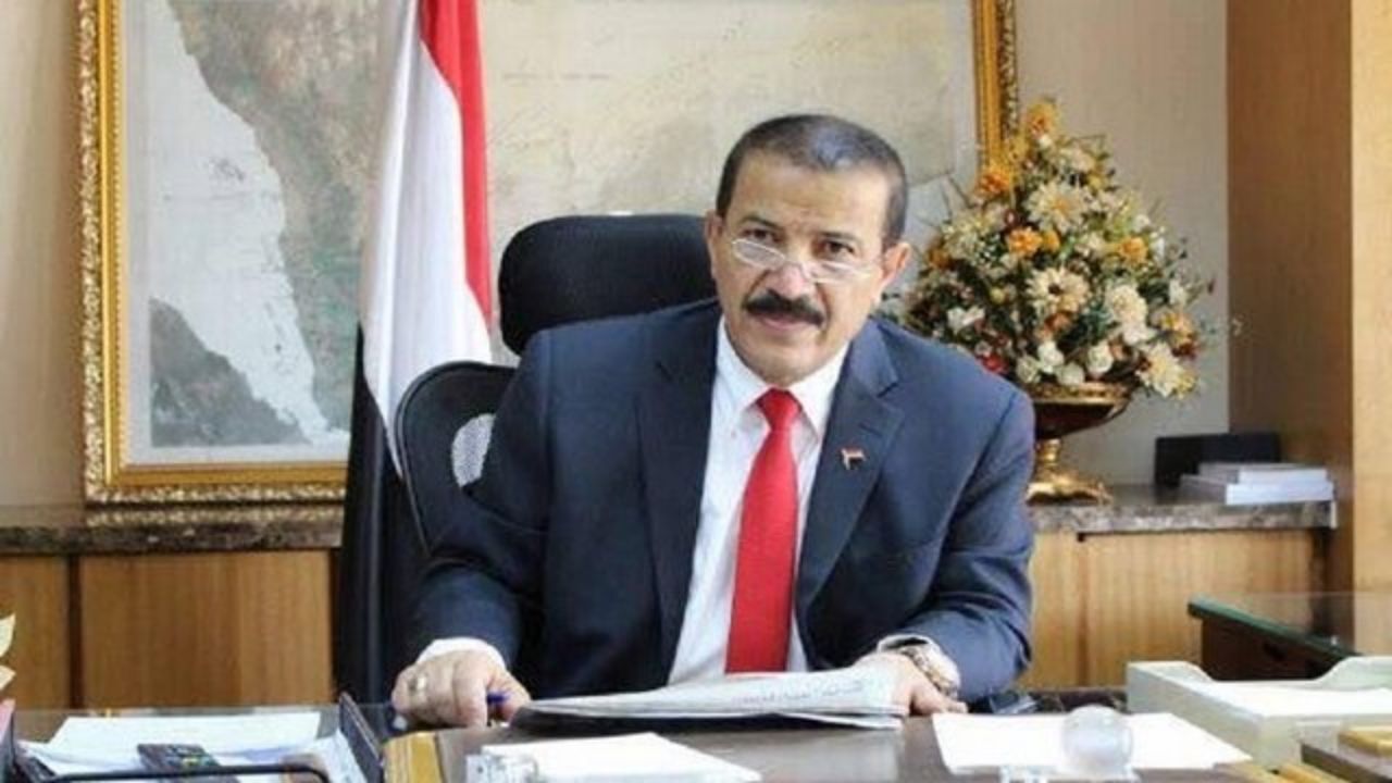 صنعا: طرح ابتکاری ایران، راه‌حل اصلی بحران یمن است