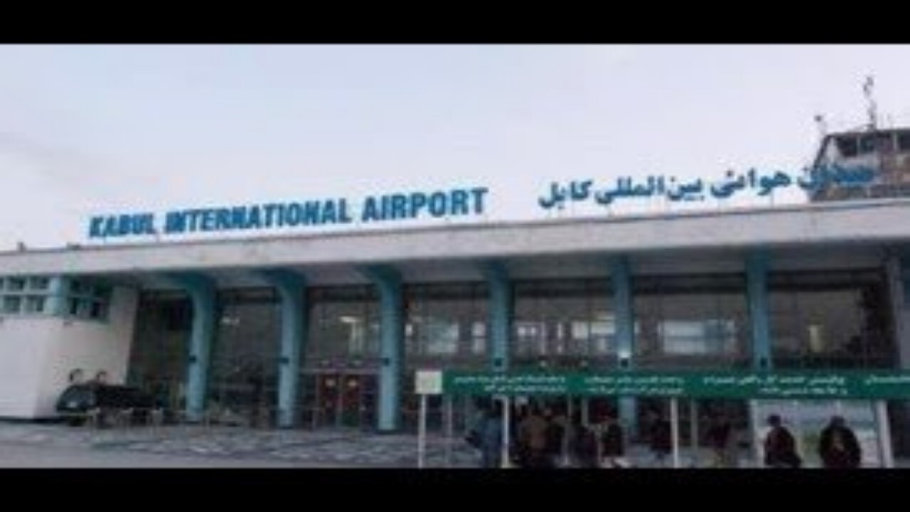 طالبان برای جلوگیری از قاچاق دالر محدودیت تعیین کرد