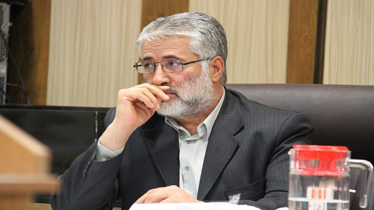 تخصص‌محوری و برنامه‌محوری از برنامه‌های شورای اسلامی شهرکرد است