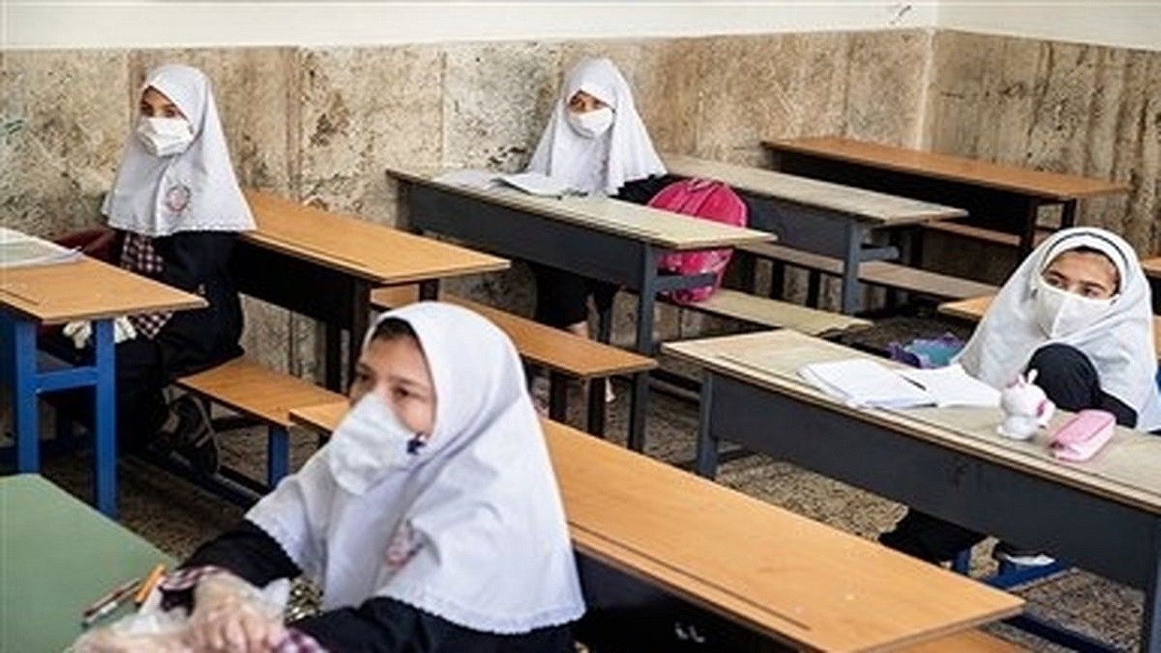 برگزاری چهارمین کارگاه توانمندسازی نیرو‌های جدیدالاستخدام مقطع ابتدایی چابهار