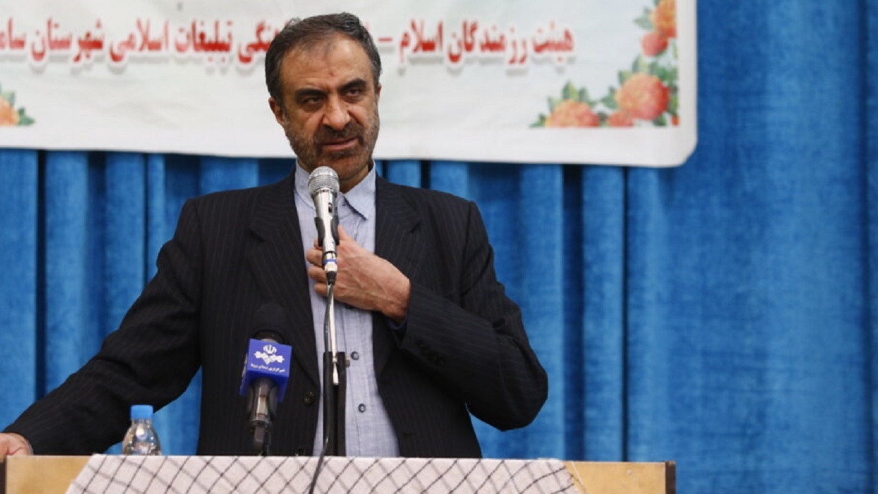 فعالیت یک هزار و ۳۵۰ گروه جهادی در چهارمحال و بختیاری