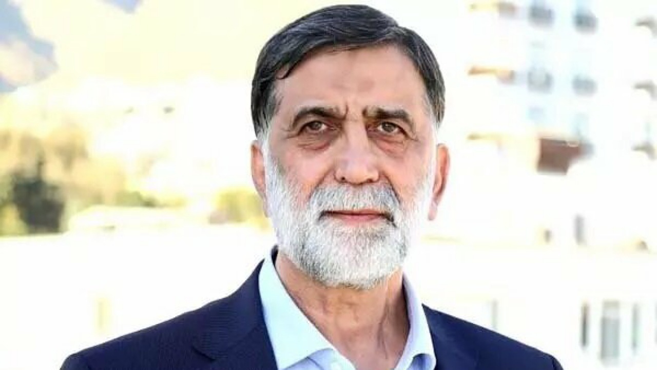 آجورلو:با تمام توان نیم فصل دیگر را سپری می‌کنیم
