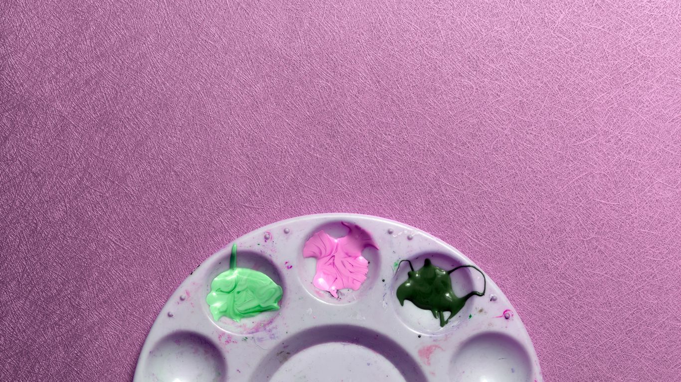آبرنگ