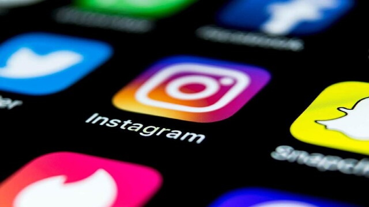 کلاهبرداری اینترنتی با بهانه فروش گوشی آیفون