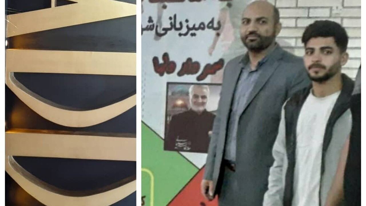 دعوت کبدی کار کرمانی به اردوی تیم ملی