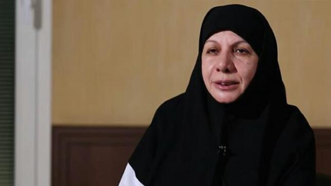 بانوان بزرگ‌ترین برندگان پیروزی انقلاب اسلامی