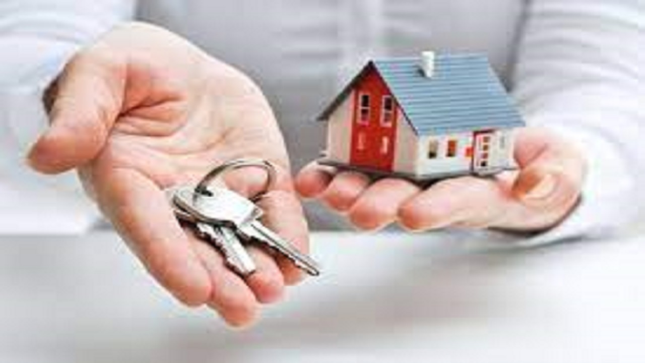 قیمت آپارتمان در تهران؛ ۲۴ دی ۱۴۰۰