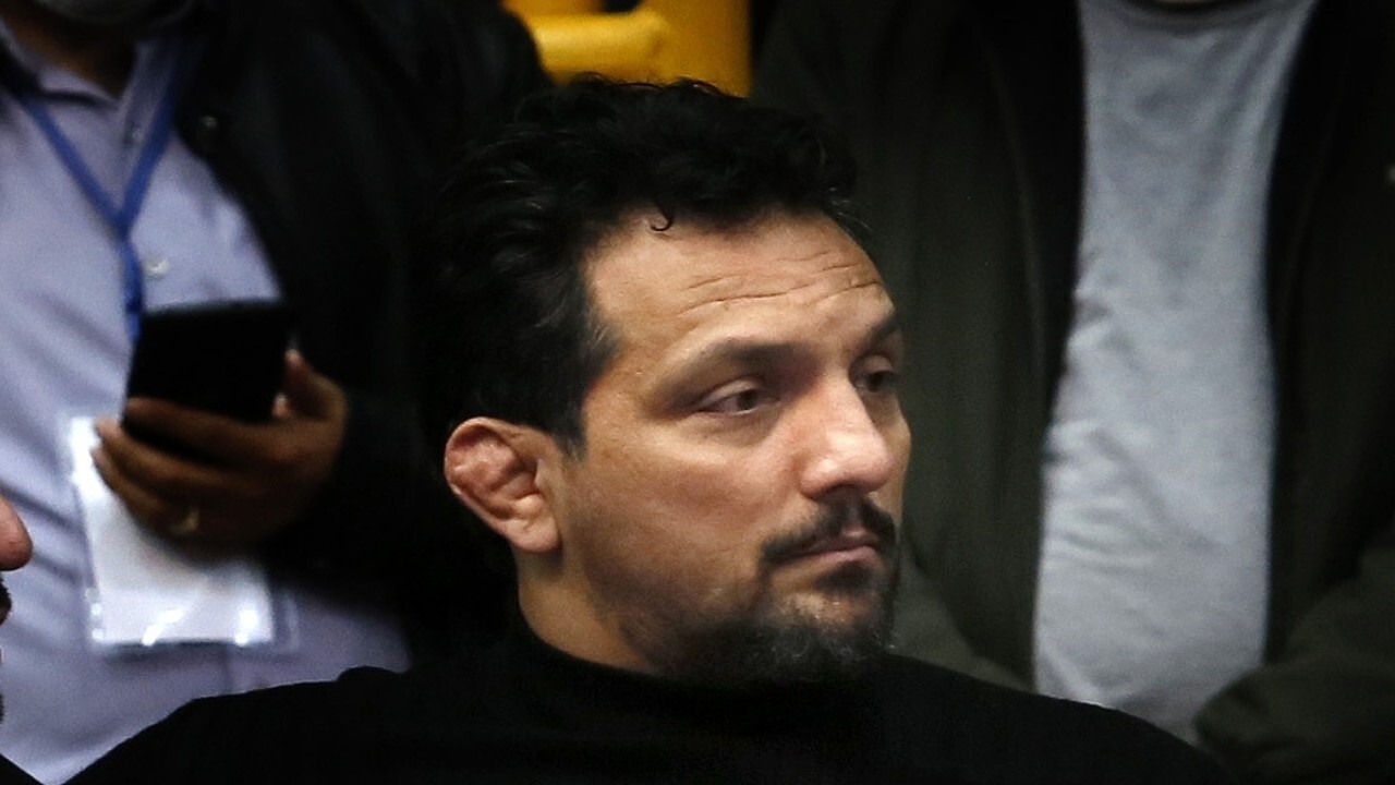 اجرای چرخه انتخابی باعث افزایش سطح مسابقات قهرمانی کشور شد