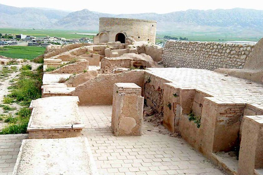 شناسایی و استفاده از ظرفیت‌های شهری