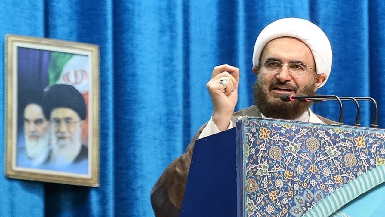 دولت اقدامات خوبی را درباره حقوق‌های نجومی انجام داده است