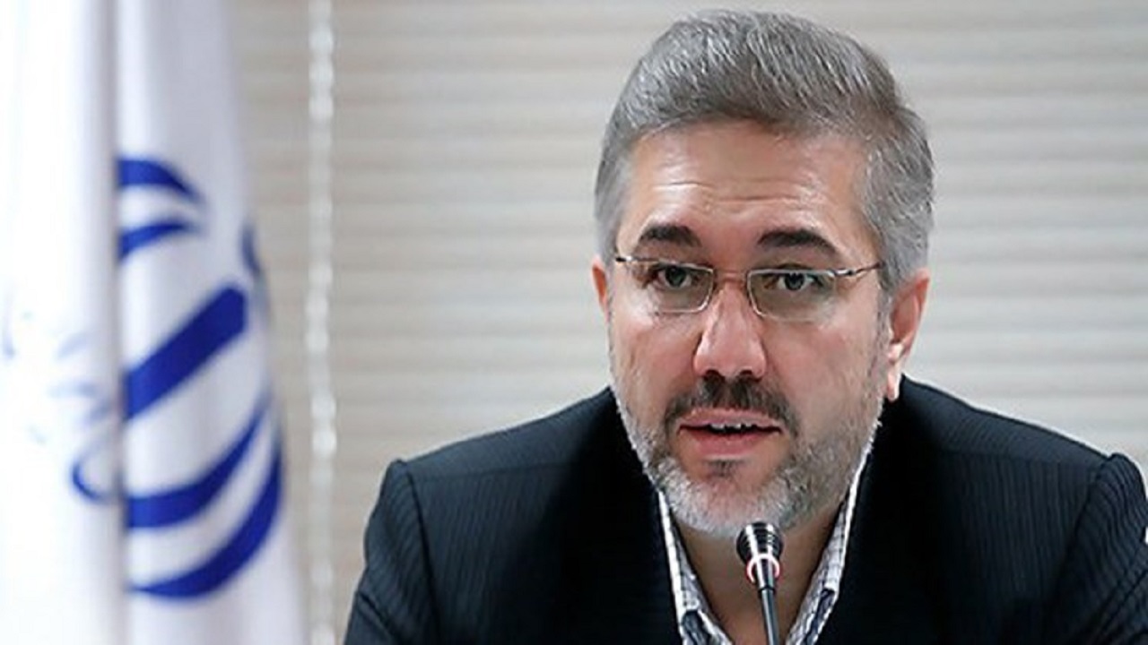 مجموع درآمد فرد، ملاک پرداخت مالیات قرار می‌گیرد