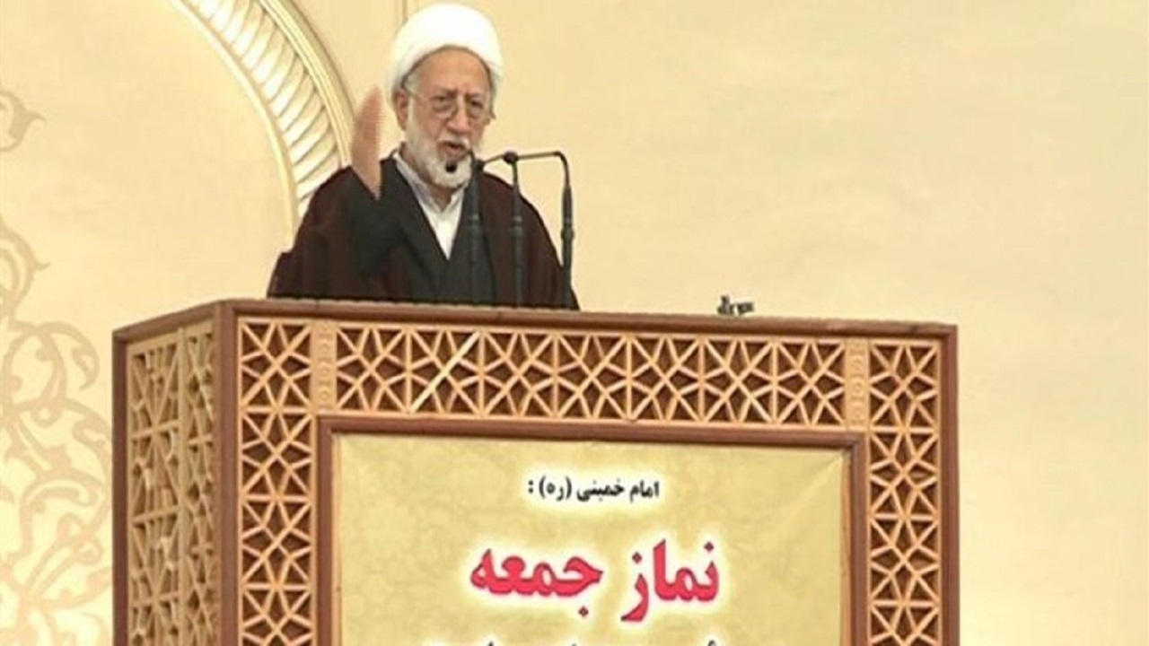 قوانین قدیمی و دست و پاگیر تولیدکنندگان اصلاح شود