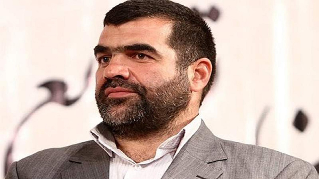 بیش از ۴ هزار واحد مسکونی در جنوب سیستان و بلوچستان نوسازی و بهسازی می‌شود