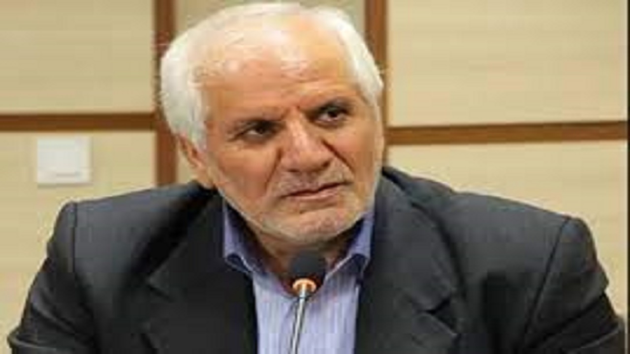 ۳۴۴ واحد صنعتی در آذربایجان شرقی راه اندازی شد