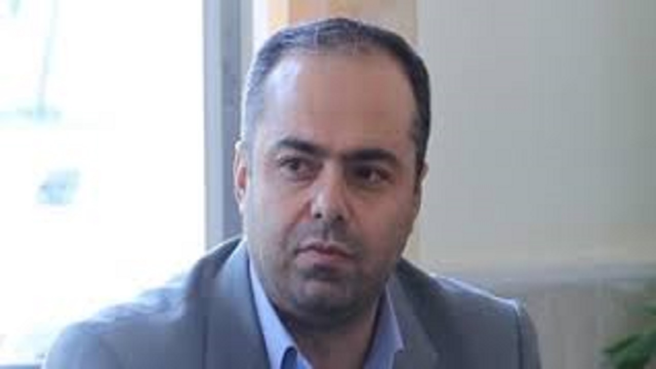 منشأ بوی نامطبوع در شهر بناب چیست؟