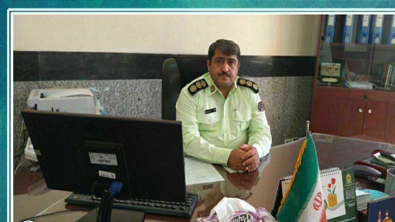 اعطای تسهیلات قرض‌الحسنه ۱۰۰ میلیونی به کارکنان وظیفه