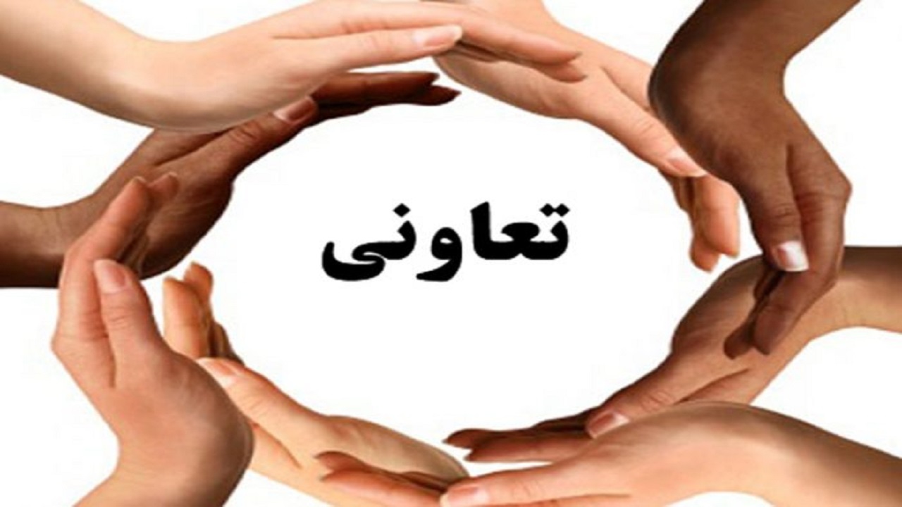 تحقق رشد اقتصادی استان یزد در سال ۱۴۰۱ با ایجاد و تقویت تعاونی‌ها