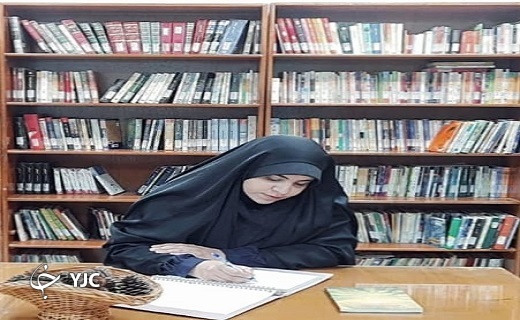 گفت و گوی خواندنی با گفت و گوی خواندنی با