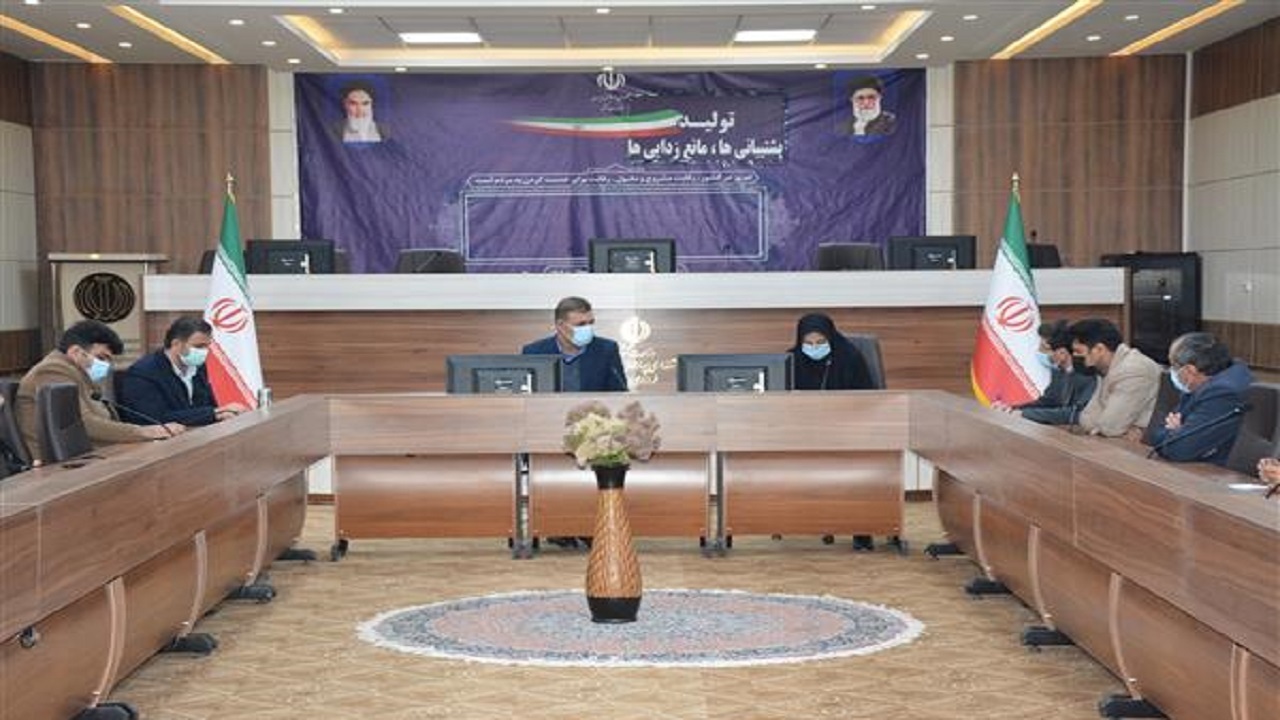 دهه فجر فرصت مناسبی برای بیان دستاورد‌های نظام جمهوری اسلامی است