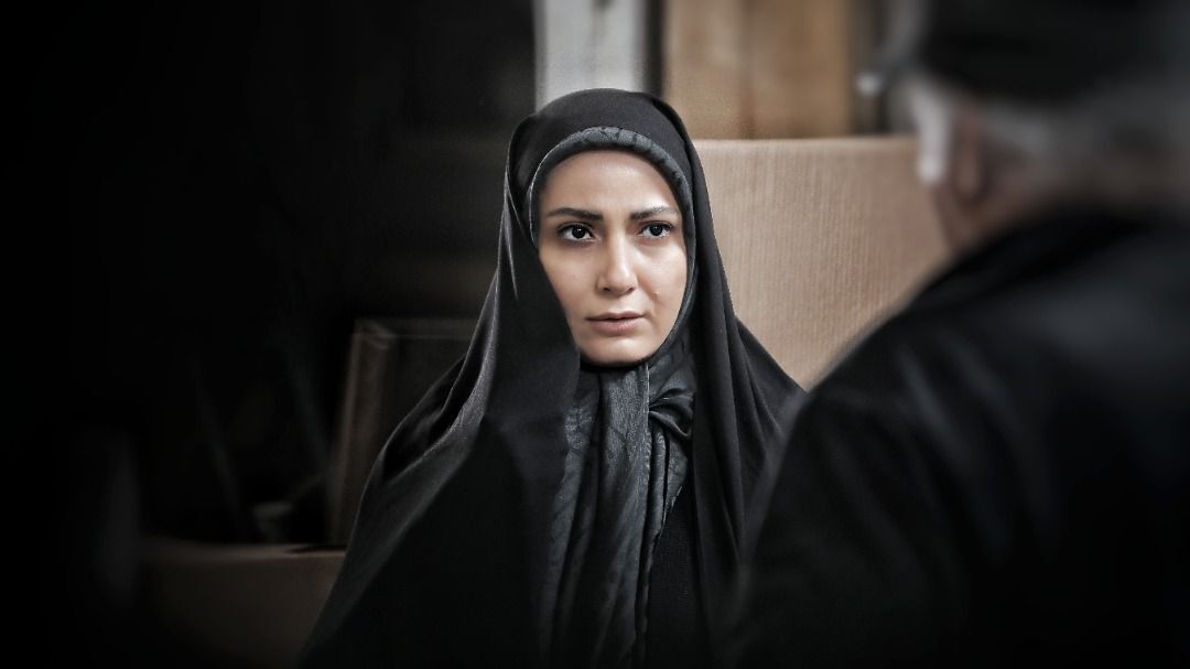 سمیرا حسن پور و کاوه خداشناس جلوی دوربین بهرنگ توفیقی رفتند/از جاجرود تا گلاب دره با بی همگان