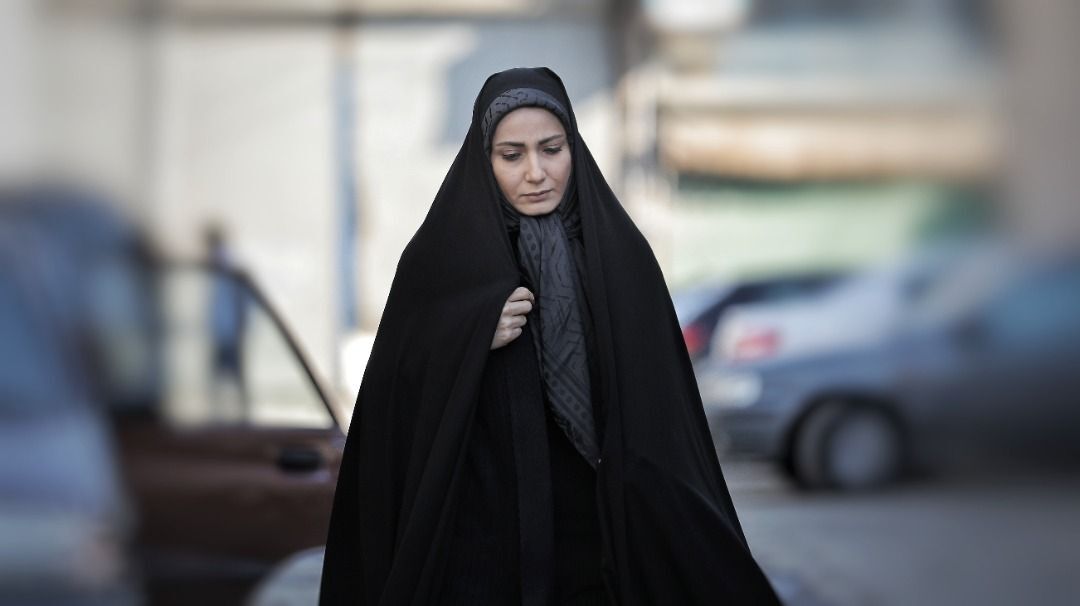سمیرا حسن پور و کاوه خداشناس جلوی دوربین بهرنگ توفیقی رفتند/از جاجرود تا گلاب دره با بی همگان