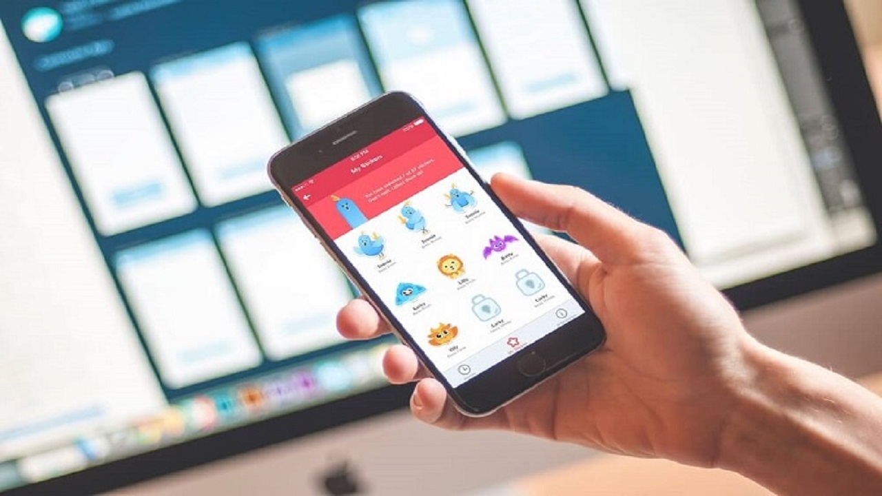 برای اپلیکیشن سراغ هر سایتی نروید