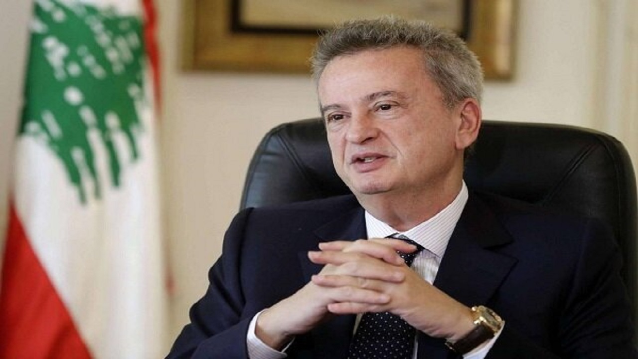 تصمیم جدید لبنان برای تقویت ارزش پول ملی خود