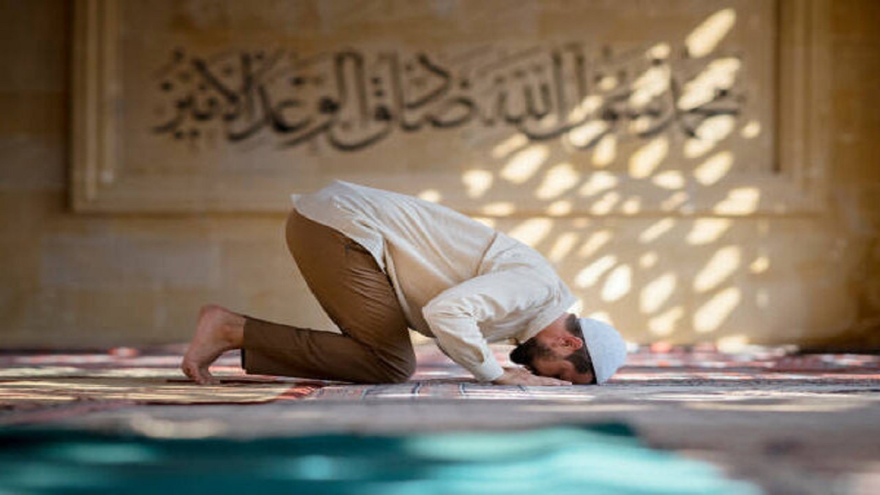 انگیزه انجام کار‌های مثبت چگونه در انسان به وجود می‌آید؟