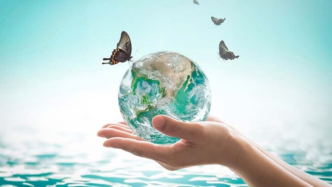 چه مواردی سلامت سیاره زمین را تهدید می‌ کنند؟