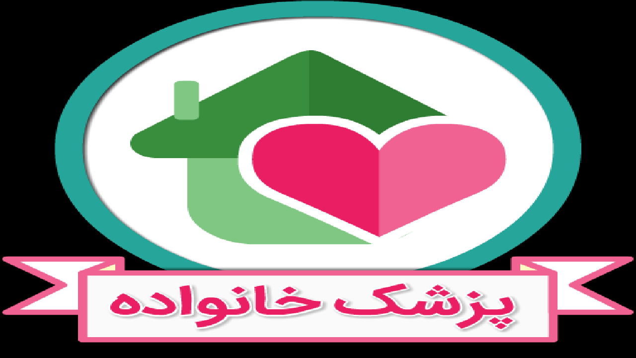 ۱۲۵ هزار بیمه شده استان همدان زیر نظر پزشک خانواده