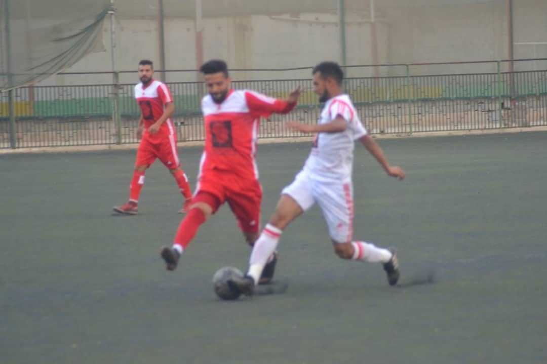 جام سردار سلیمانی