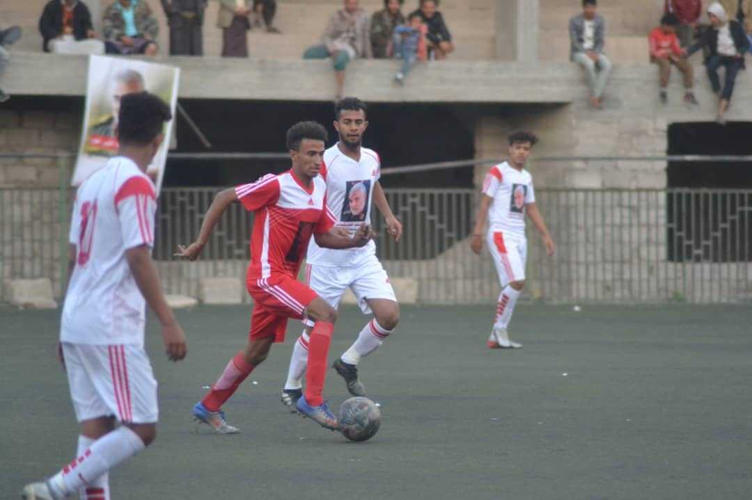 جام سردار سلیمانی