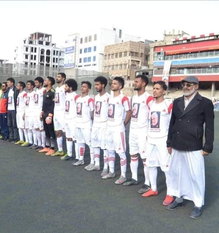 جام سردار سلیمانی