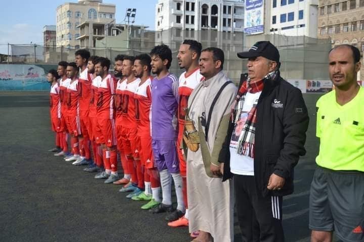 جام سردار سلیمانی